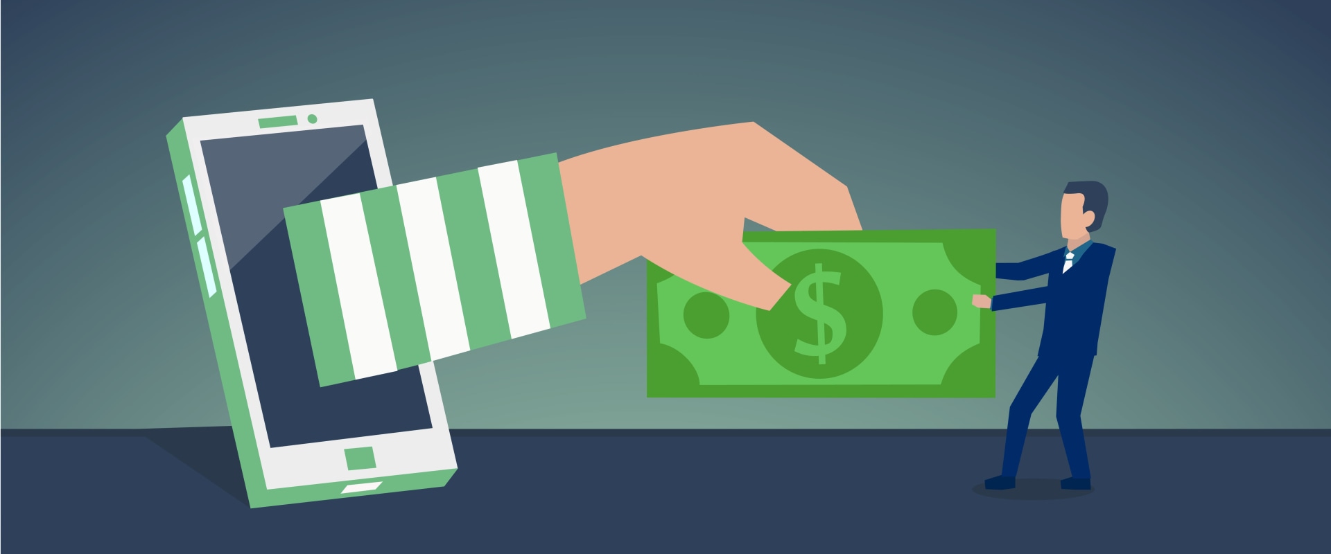 What is Escrow and How Does it Work?