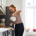 What Happens to Your Escrow Account When Your Mortgage is Paid Off?