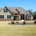 What is the Purpose of a Mortgage Escrow Account?