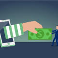 What is Escrow and How Does it Work?