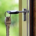 What is an Escrow Account for a Mortgage?