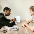 Should I Open an Escrow Account?