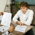 The Pros and Cons of an Escrow Account Explained