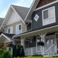 The Benefits and Drawbacks of Using an Escrow Account