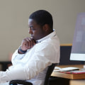 The Benefits of Having an Escrow Account