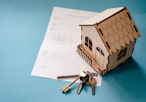 Who Regulates Mortgage Escrow Accounts?